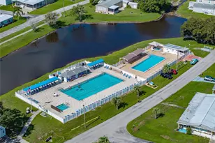 36645 Kay Ave, Zephyrhills, FL 33542 - Photo 27