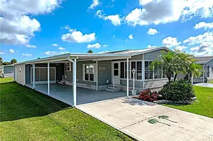 36645 Kay Ave, Zephyrhills, FL 33542 - Photo 1