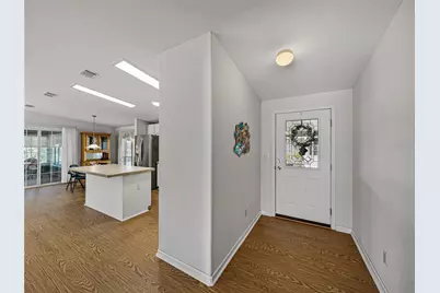 36645 Kay Avenue, Zephyrhills, FL 33542 - Photo 9