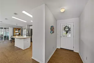 36645 Kay Ave, Zephyrhills, FL 33542 - Photo 9