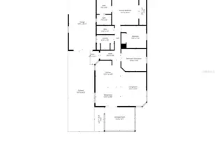 36645 Kay Ave, Zephyrhills, FL 33542 - Photo 29