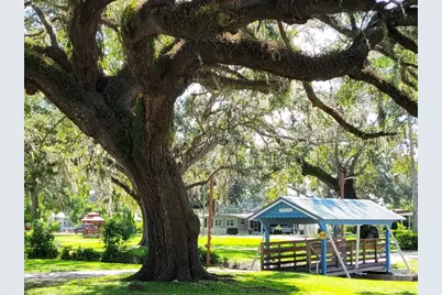 36645 Kay Avenue, Zephyrhills, FL 33542 - Photo 45