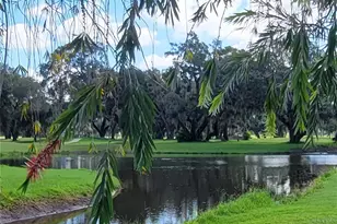 36645 Kay Ave, Zephyrhills, FL 33542 - Photo 55