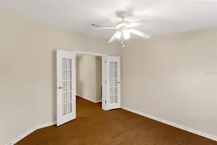 36645 Kay Ave, Zephyrhills, FL 33542 - Photo 7