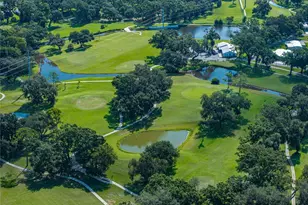 36645 Kay Ave, Zephyrhills, FL 33542 - Photo 59