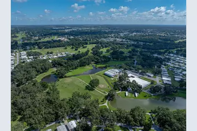 36645 Kay Avenue, Zephyrhills, FL 33542 - Photo 57