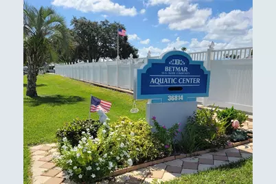 36645 Kay Avenue, Zephyrhills, FL 33542 - Photo 31