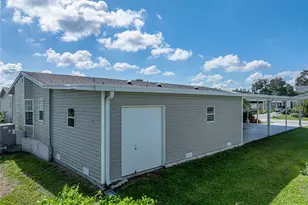 36645 Kay Ave, Zephyrhills, FL 33542 - Photo 5