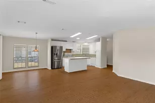 36645 Kay Ave, Zephyrhills, FL 33542 - Photo 9