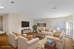 36645 Kay Ave, Zephyrhills, FL 33542 - Photo 3