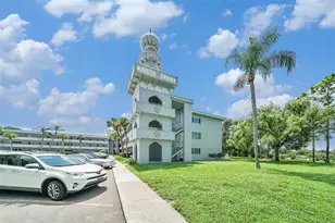 2341 Haitian Dr, Clearwater, FL 33763 - Photo 1