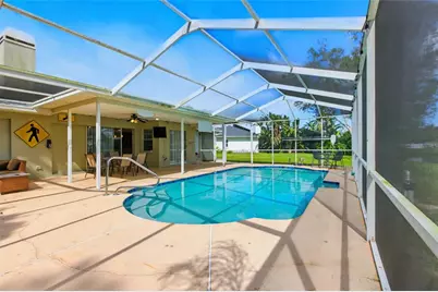 9119 Remington Drive, New Port Richey, FL 34655 - Photo 13