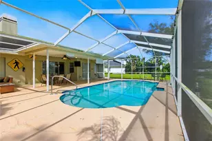 9119 Remington Dr, New Port Richey, FL 34655 - Photo 13