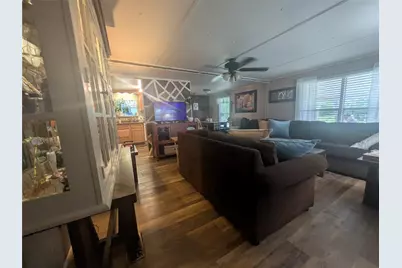 9722 Ray Street, Hudson, FL 34669 - Photo 5