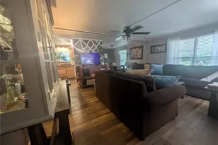 9722 Ray St, Hudson, FL 34669 - Photo 5