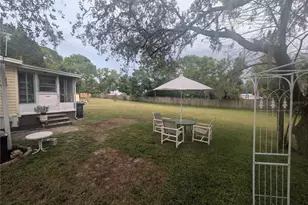 9722 Ray St, Hudson, FL 34669 - Photo 27