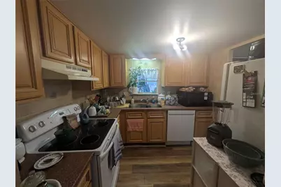 9722 Ray Street, Hudson, FL 34669 - Photo 11