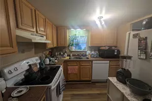 9722 Ray St, Hudson, FL 34669 - Photo 11