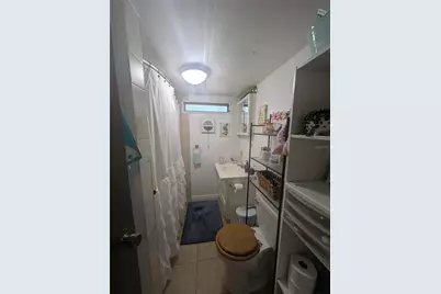 9722 Ray Street, Hudson, FL 34669 - Photo 13