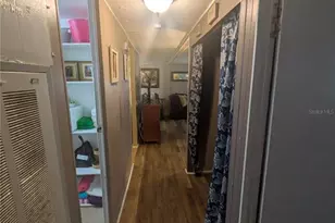 9722 Ray St, Hudson, FL 34669 - Photo 19