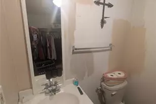 9722 Ray St, Hudson, FL 34669 - Photo 17