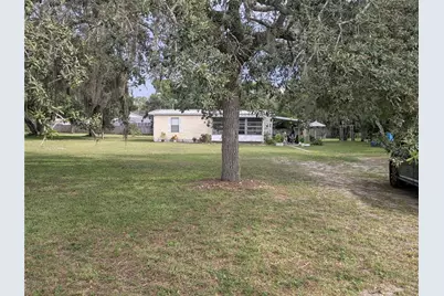 9722 Ray Street, Hudson, FL 34669 - Photo 25
