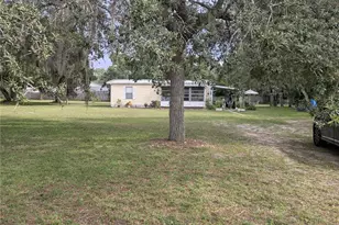 9722 Ray St, Hudson, FL 34669 - Photo 25