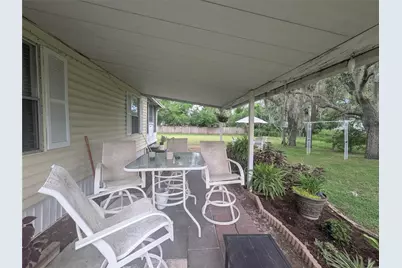 9722 Ray Street, Hudson, FL 34669 - Photo 23