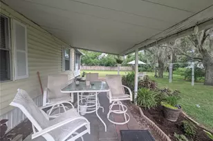 9722 Ray St, Hudson, FL 34669 - Photo 23