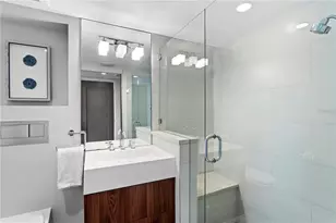 3301 Bayshore Blvd, Tampa, FL 33629 - Photo 53