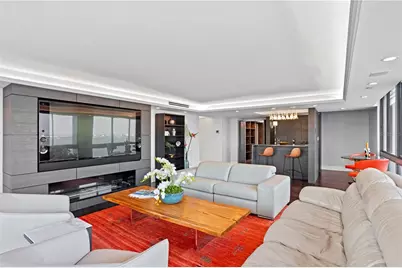 3301 Bayshore Boulevard #2207B, Tampa, FL 33629 - Photo 11