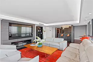 3301 Bayshore Blvd, Tampa, FL 33629 - Photo 11