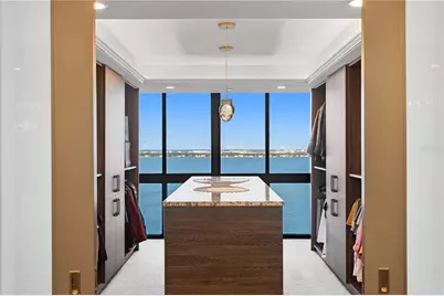 3301 Bayshore Boulevard #2207B, Tampa, FL 33629 - Photo 25