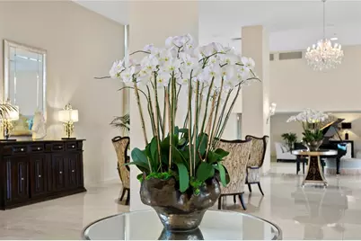 3301 Bayshore Boulevard #2207B, Tampa, FL 33629 - Photo 63