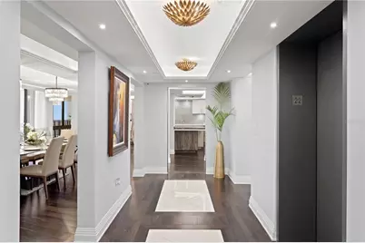 3301 Bayshore Boulevard #2207B, Tampa, FL 33629 - Photo 3