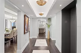 3301 Bayshore Blvd, Tampa, FL 33629 - Photo 3