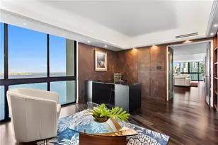 3301 Bayshore Blvd, Tampa, FL 33629 - Photo 15