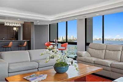 3301 Bayshore Boulevard #2207B, Tampa, FL 33629 - Photo 9