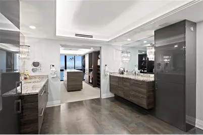 3301 Bayshore Boulevard #2207B, Tampa, FL 33629 - Photo 29