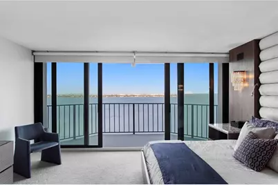 3301 Bayshore Boulevard #2207B, Tampa, FL 33629 - Photo 19