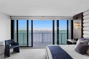 3301 Bayshore Blvd, Tampa, FL 33629 - Photo 19