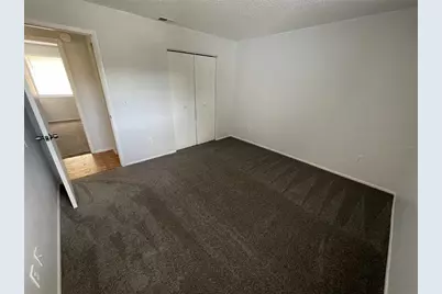 5003 Terrace Village Lane, Tampa, FL 33617 - Photo 13