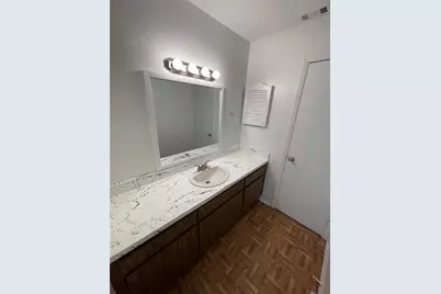 5003 Terrace Village Lane, Tampa, FL 33617 - Photo 11