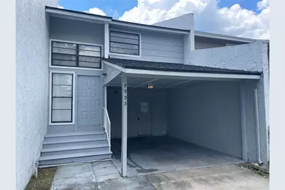 5003 Terrace Village Lane, Tampa, FL 33617 - Photo 1