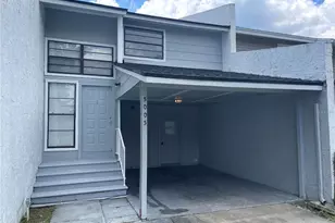 5003 Terrace Village Ln, Tampa, FL 33617 - Photo 1