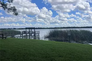 10177 Sailwinds Blvd S, Largo, FL 33773 - Photo 19