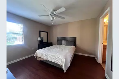 10177 Sailwinds Boulevard S #202, Largo, FL 33773 - Photo 11