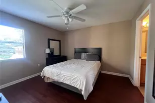 10177 Sailwinds Blvd S, Largo, FL 33773 - Photo 11