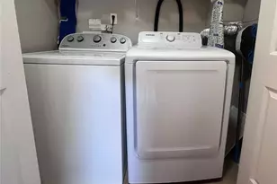 10177 Sailwinds Blvd S, Largo, FL 33773 - Photo 17