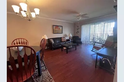 10177 Sailwinds Boulevard S #202, Largo, FL 33773 - Photo 7